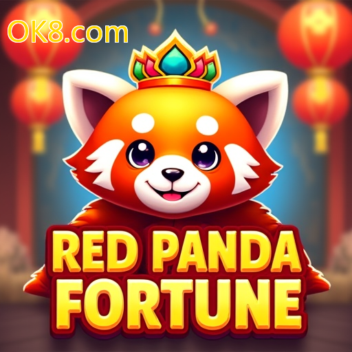 Login OK8.com Casino Online